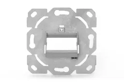 ItHQSjxePkyrKacD1eqzCQ.c-r.jpg?