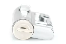 Xjd5nDByyUm9OLXP1DxIMw.c-r.jpg?