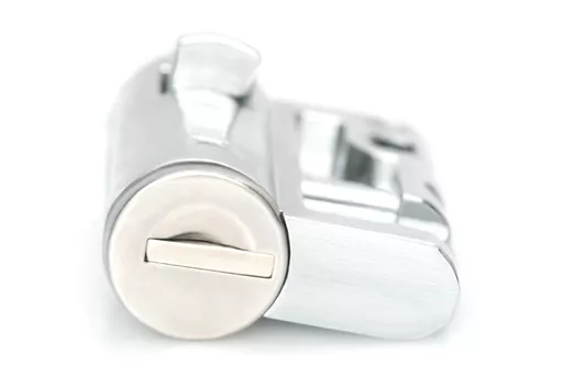 Xjd5nDByyUm9OLXP1DxIMw.c-r.jpg?