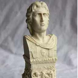 Alexander the great 2.jpg