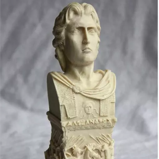 Alexander the great 2.jpg