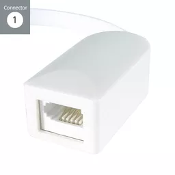 lMZv2I4zfUalv5B0jfovcw.c-r.jpg?