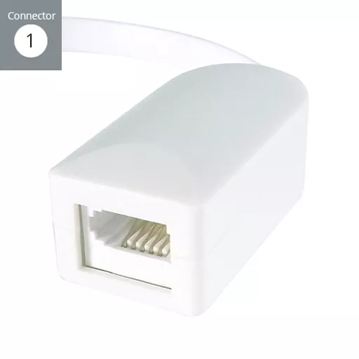 lMZv2I4zfUalv5B0jfovcw.c-r.jpg?