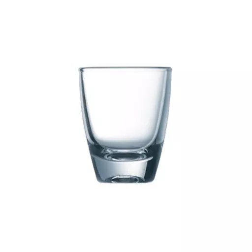 rsz_00c6c847e7784cb2901af65447beb414.jpg?