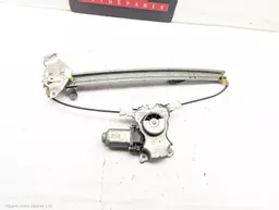 ef5c3f55-f89b-4256-a660-b83c7bcc53b8.jpeg?