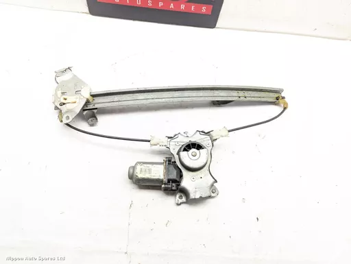 ef5c3f55-f89b-4256-a660-b83c7bcc53b8.jpeg?