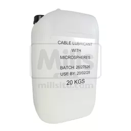 S83-6650 wm.jpg