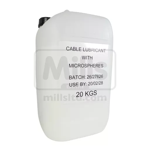 S83-6650 wm.jpg