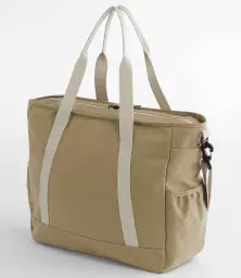 BG375%20DSN%20BACK.jpg?