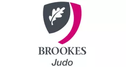 OxfordBrookesUniversity_Judo_Button.png