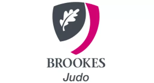 OxfordBrookesUniversity_Judo_Button.png