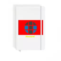 mockup-1756306359978.png?