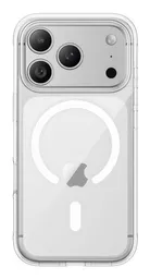 jrGzg2CaMU-lJfNEpXoHKQ.c-r.jpg?