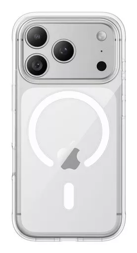 jrGzg2CaMU-lJfNEpXoHKQ.c-r.jpg?