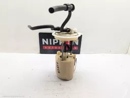 8ab54892-73e0-400f-bdde-8814e0656f0a.jpeg?