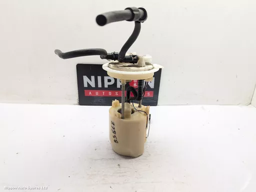 8ab54892-73e0-400f-bdde-8814e0656f0a.jpeg?