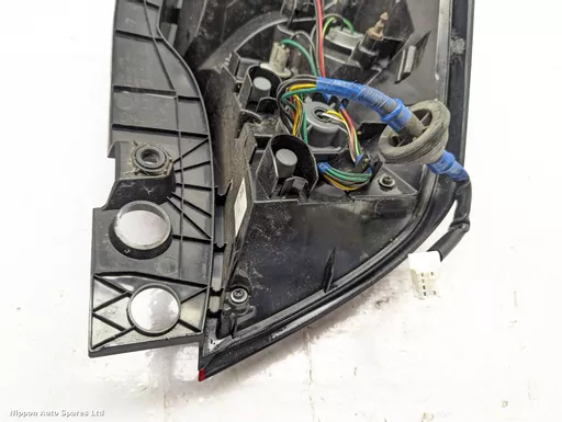 01aa8642-09a0-43a0-aa2e-6dea5594be59.jpeg?