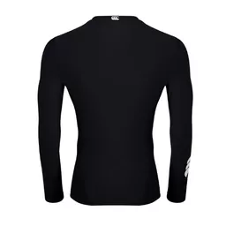 Canterbury_BaselayerTop_Black_Back.png