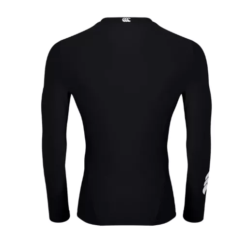 Canterbury_BaselayerTop_Black_Back.png