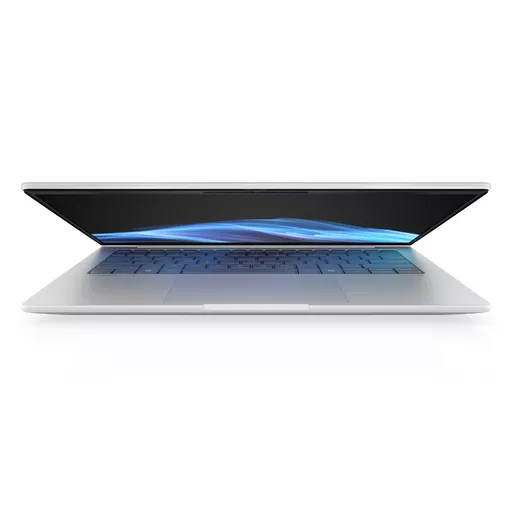 HP EliteBook 8 G1i 14 inch Notebook Next Gen AI PC Laptop Touchscreen 512 GB SSD Windows 11 Pro