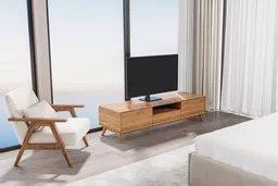 k01CulZD8kK9KJrxNRRYCg.c-r.jpg?