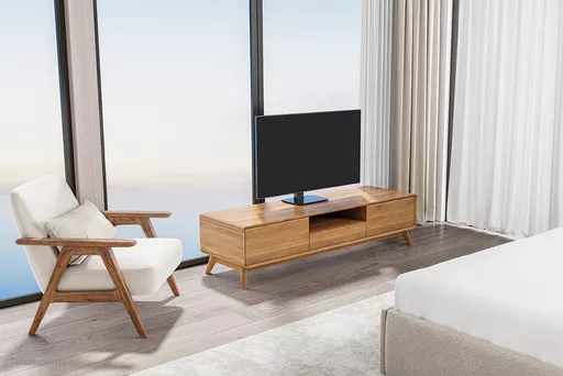 k01CulZD8kK9KJrxNRRYCg.c-r.jpg?