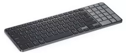 z12IQtDsXkiNRnNCrGGa9g.c-r.jpg?