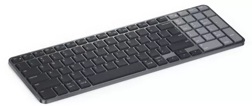 z12IQtDsXkiNRnNCrGGa9g.c-r.jpg?