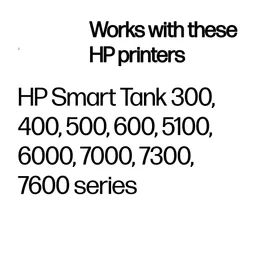 04a-bEcg00yEMmbPBwwOLg.c-r.jpg?