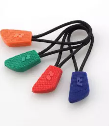 RS300%20BLK%20DETAIL%202.jpg?