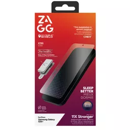 xR9cHiV0WUein119qru-Gg.c-r.jpg?