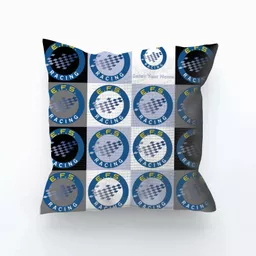 mockup-1764927433257-1-0.png?