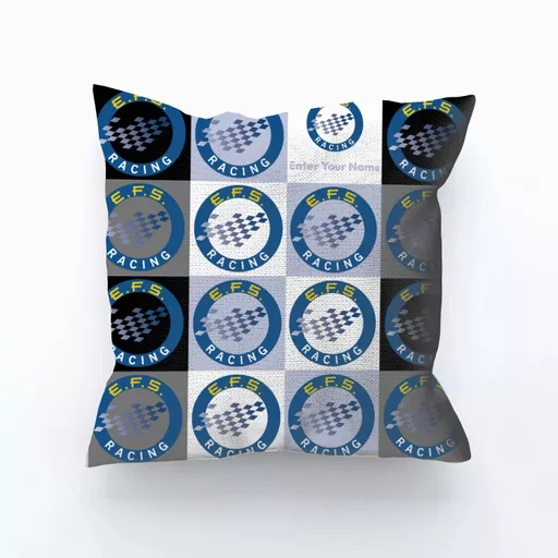 mockup-1764927433257-1-0.png?