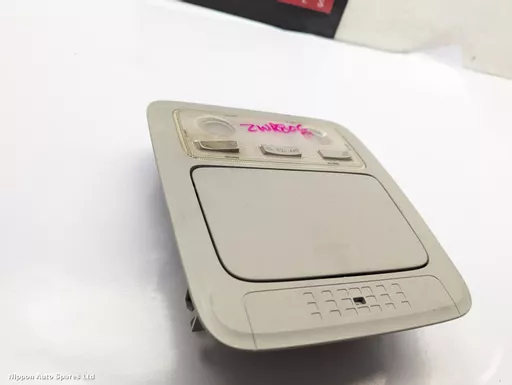 5819fcda-85eb-49e8-8bc1-92eafc9565d0.jpeg?