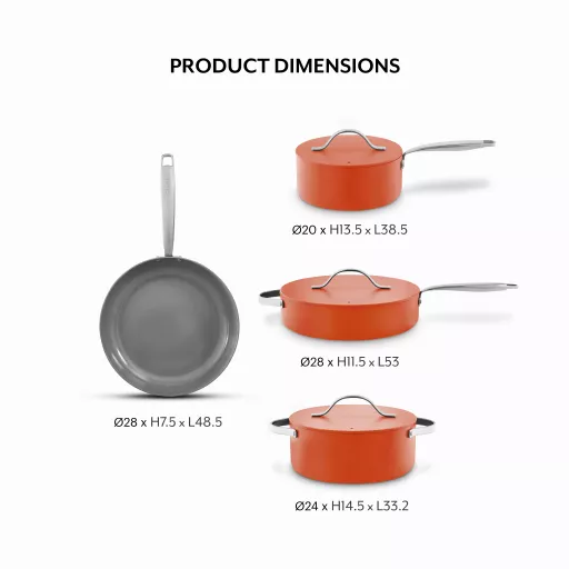 SLT800320ORG_06.jpg?