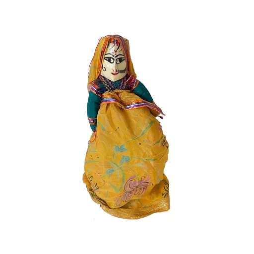 female raj puppet (3).jpg