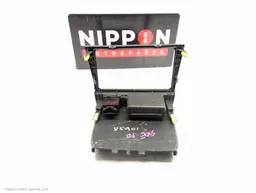 d273f346-beb5-4b8d-9029-2e70ad6a0088.jpeg?