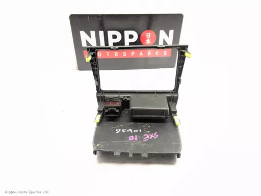 d273f346-beb5-4b8d-9029-2e70ad6a0088.jpeg?