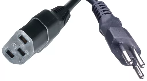 9wwGoTKR8kGAy8snNfh8Vw.c-r.jpg?