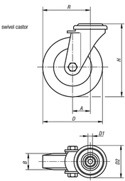 Swivel Caster Without Brake.jpg