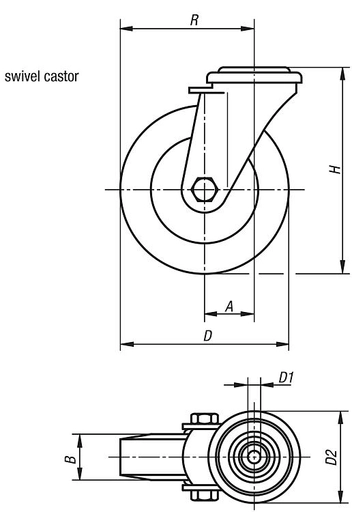 Swivel Caster Without Brake.jpg