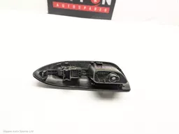 d5f8341f-25f3-4da3-994e-30d8878dd26c.jpeg?