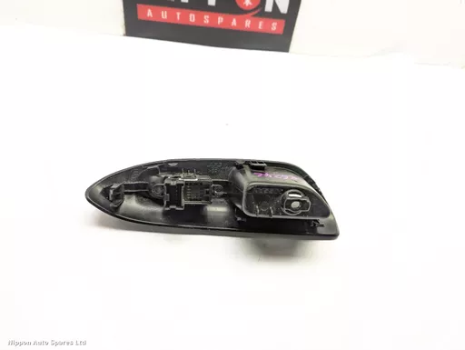 d5f8341f-25f3-4da3-994e-30d8878dd26c.jpeg?