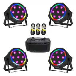 1688038166-74946400.jpg?