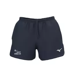 TroyNetballClub_Women'sTrainingShorts_Front.png