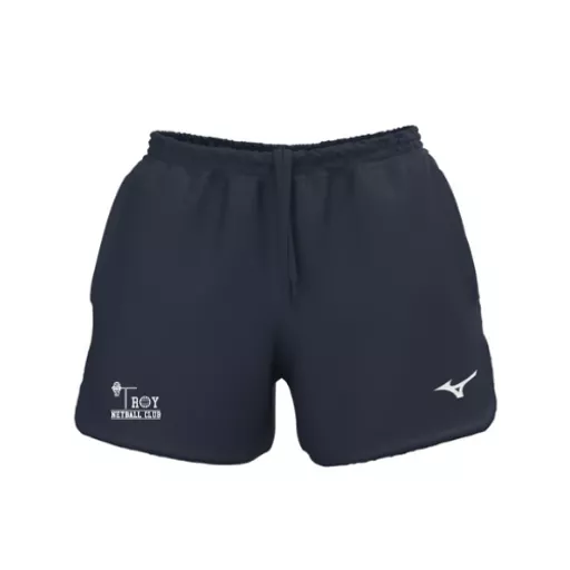 TroyNetballClub_Women'sTrainingShorts_Front.png