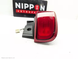 477983e6-98ee-40f5-a57f-164ffbb374d4.jpeg?