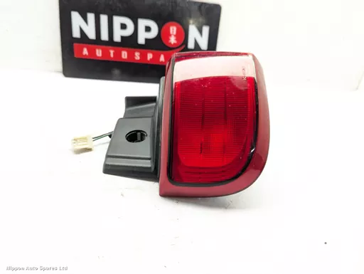 477983e6-98ee-40f5-a57f-164ffbb374d4.jpeg?