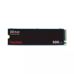 DggV36HKBkamrl9CwOFF4g.c-r.jpg?