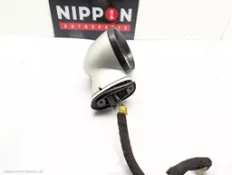 e3978cc1-d62d-48f0-b437-b537cf7636b3.jpeg?